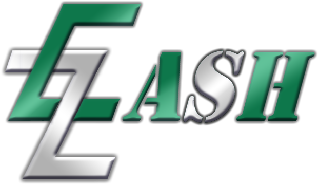 General Motors (651x419)