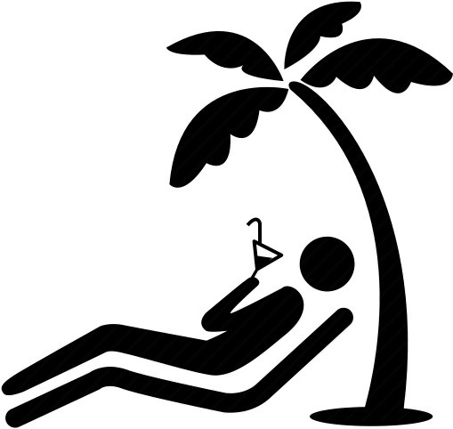 Mauritius Packages - Icon Holiday Png (512x492)