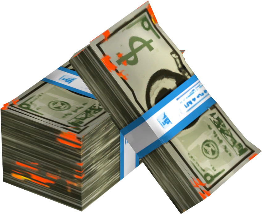 Credits Small Tf2 - Tf2 Money (933x763)