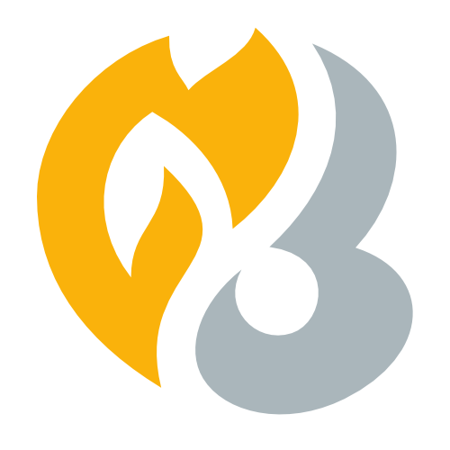 Unleashed - Heart Gold Soul Silver Logo (500x500)