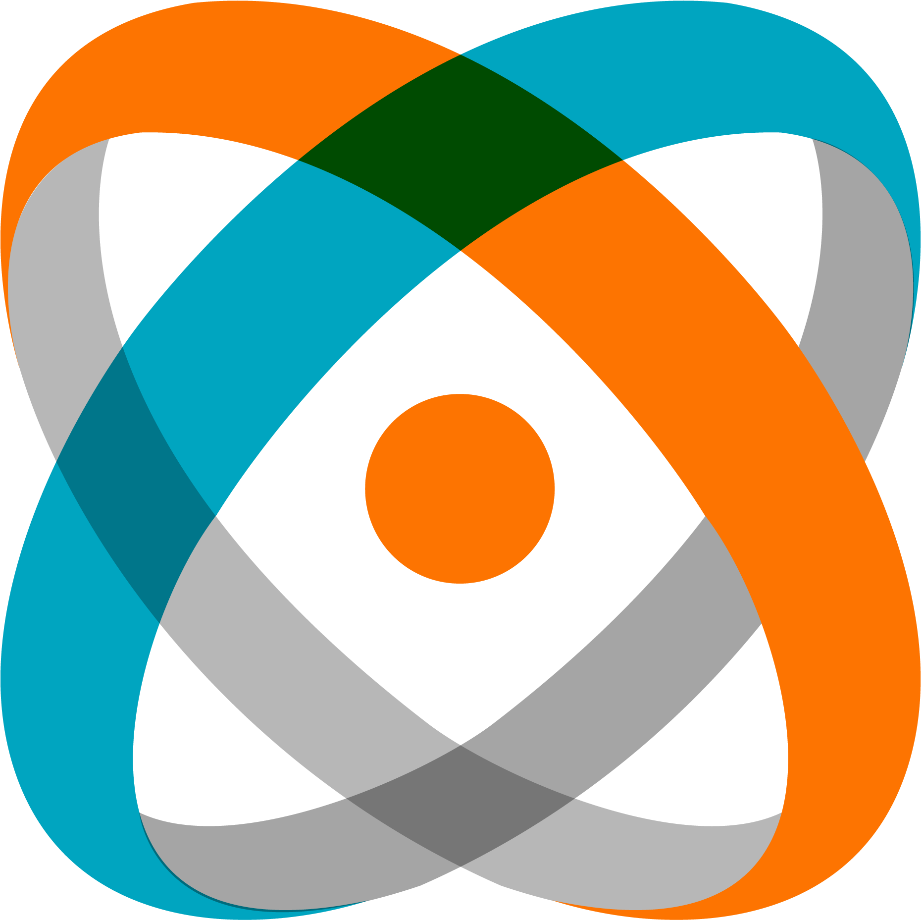 Знак синтеза. Синтез иконка. Логотип графический знак. Оранжевый логотип. Дизайнерские символы.