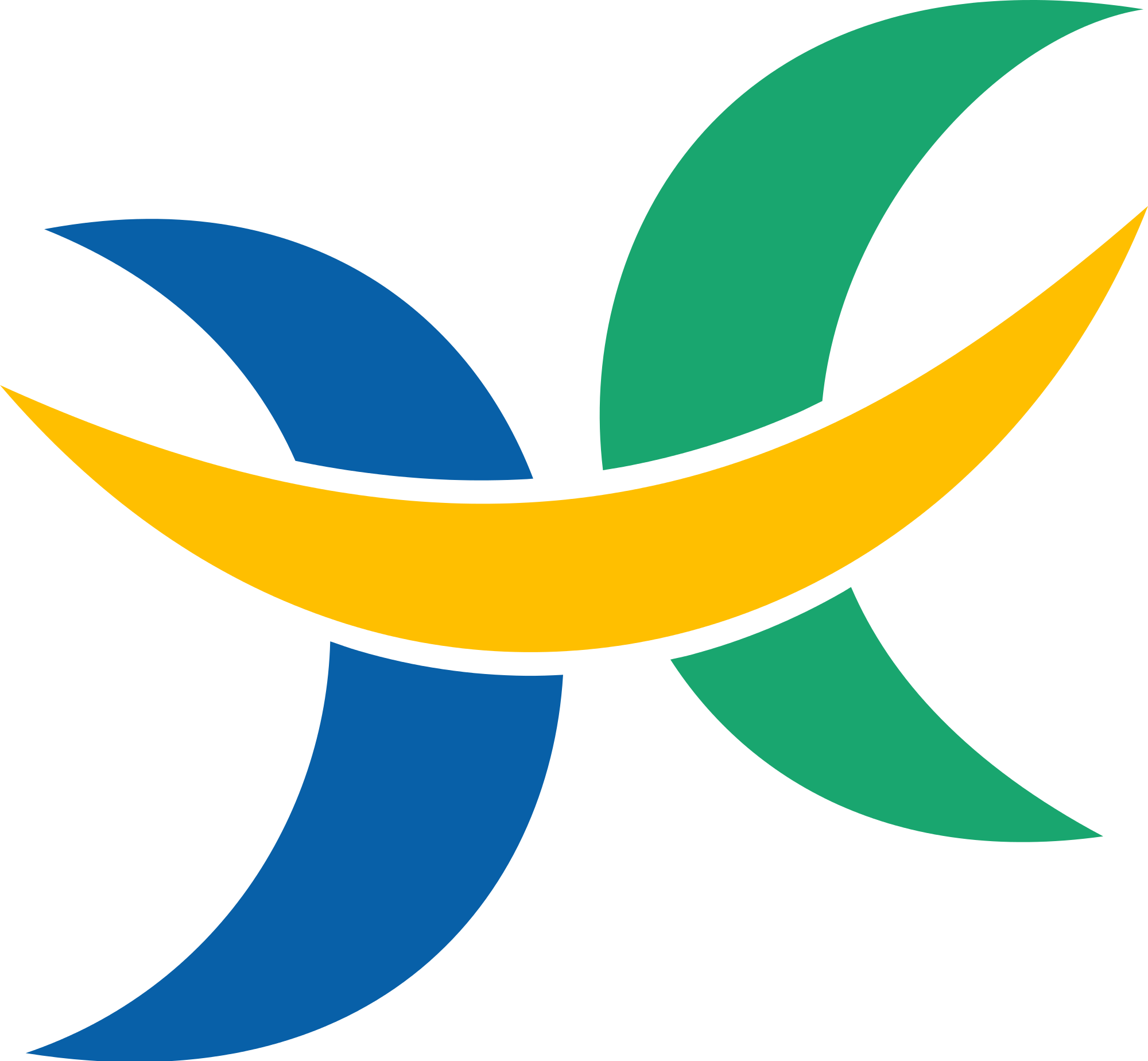 Open - Hokuto (2000x1848)