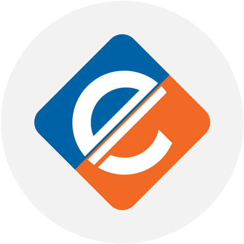 Finance, Bankroll, Logo, Symbol, Method, Procedure, - Epay Nz Logo (512x512)