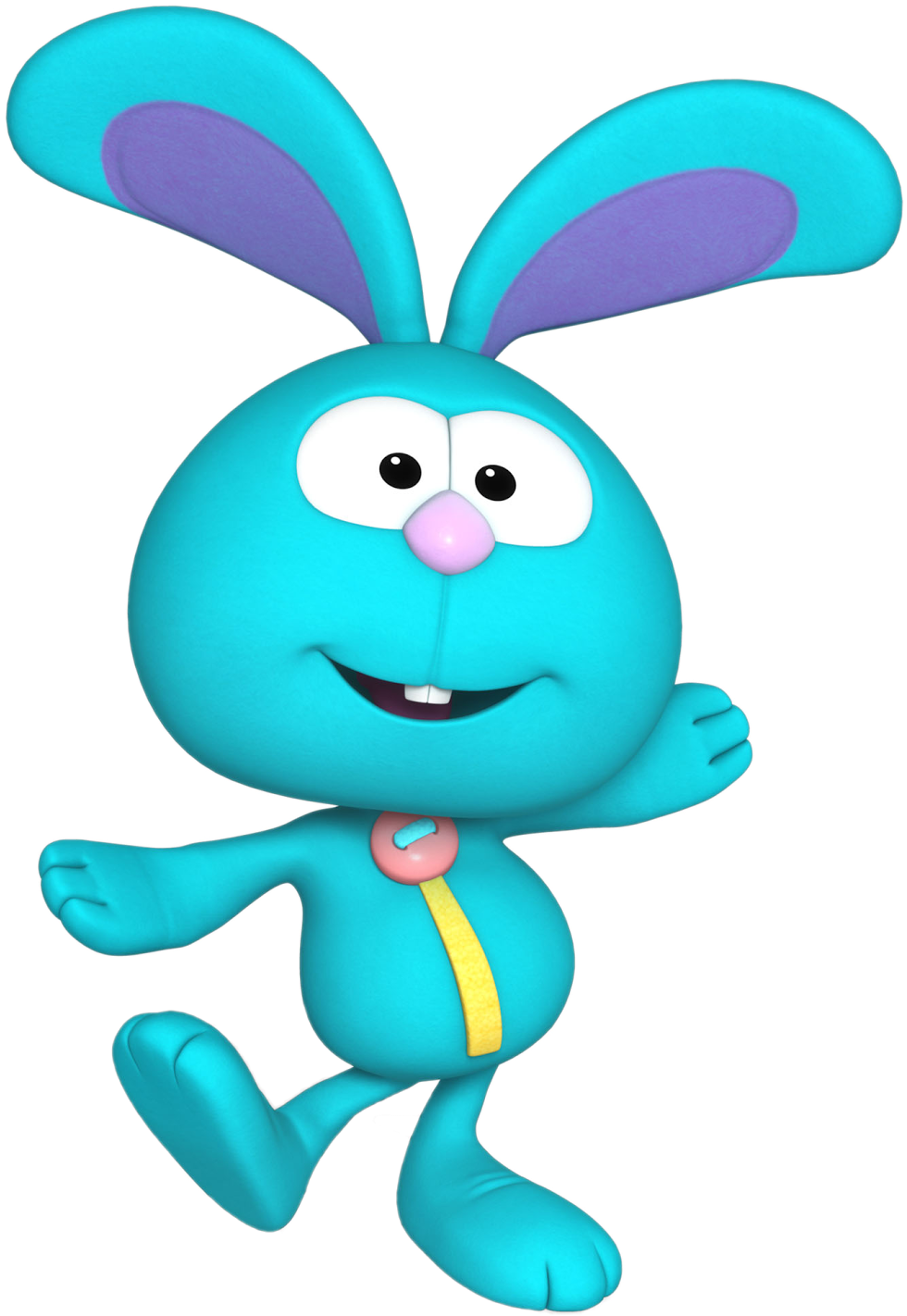 Everything's Rosie - Everything's Rosie (1293x1600)