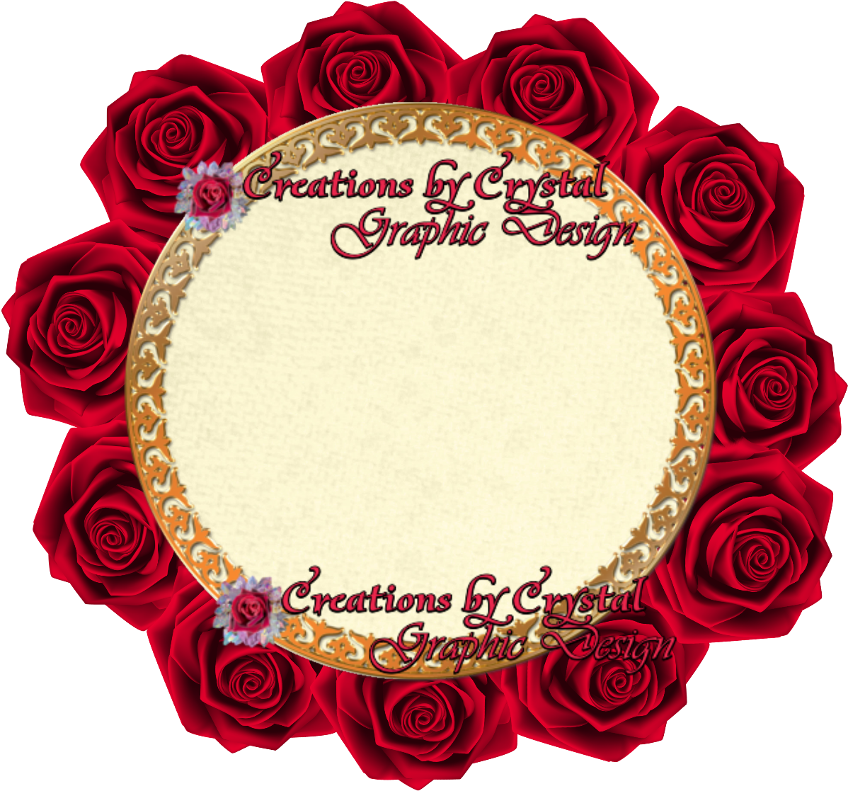 35 Borders And Corners Floral Designs Entire Package - Graphic Design (1200x1200)