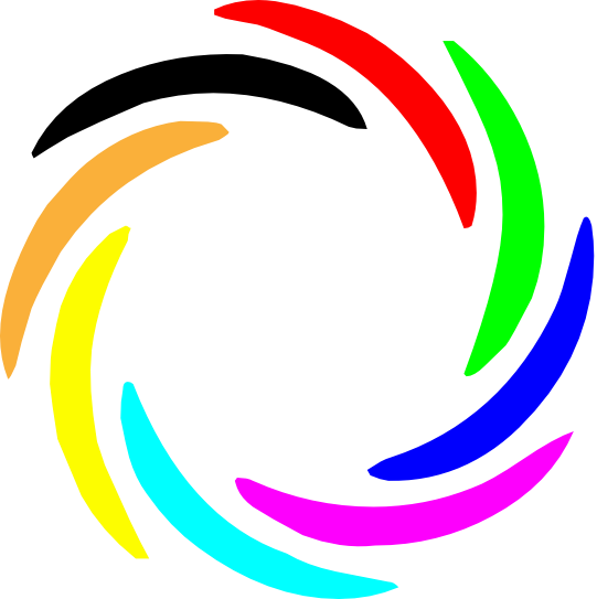 Welcome To The Rainbow Mills Blog - Bookkeeping (541x543)