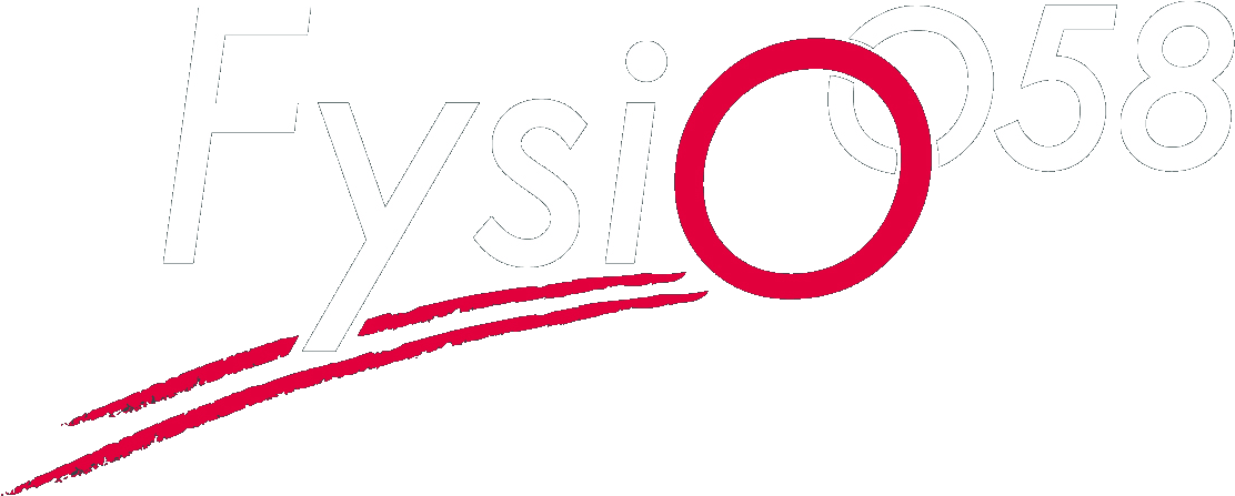 Fysio - Circle (1181x581)