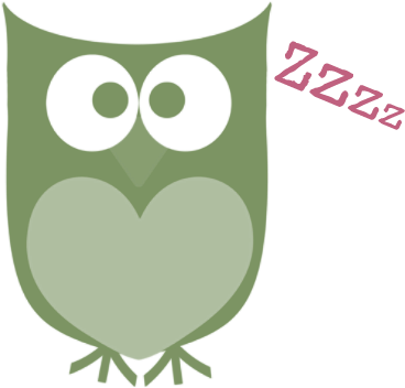 I Suck At Uno - Book (400x400)