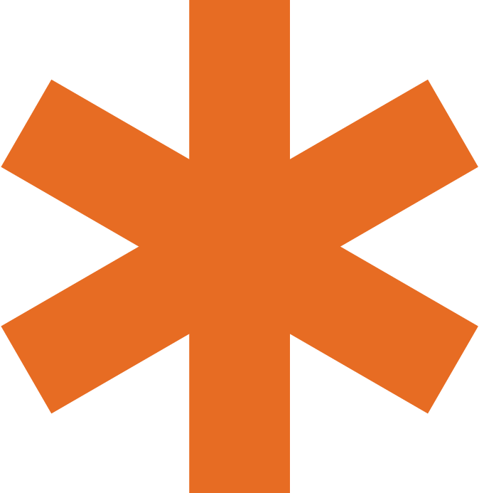 Logo - Coffee (674x693)