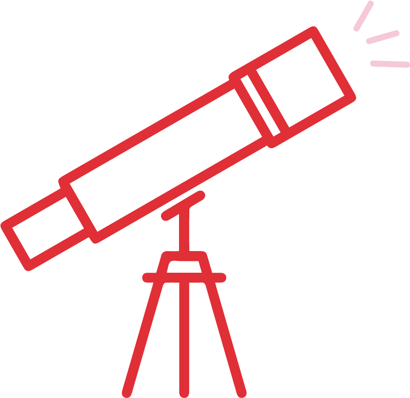 Your Clients Are Our Clients, Too - ساعت دکوراتیو (928x904)