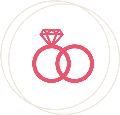 Weddings - Audi Magna Society (400x400)