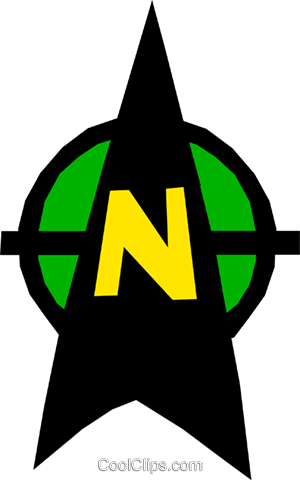 Map Sign Royalty Free Vector Clip Art Illustration - Map Sign Royalty Free Vector Clip Art Illustration (300x480)