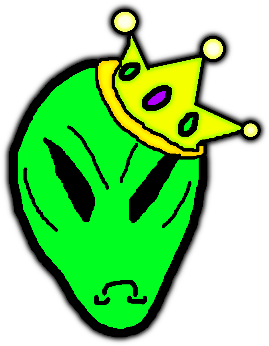 Tree Frog Smiley Cartoon Clip Art - Tree Frog Smiley Cartoon Clip Art (1200x1600)