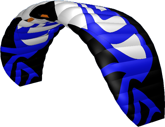 Unity-06 - Flysurfer Unity 6 (800x600)