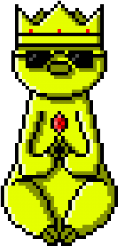 Concept Art - Sloth Studio (500x500)