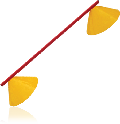 Agility & Training Equipments - Agility & Training Equipments (391x405)