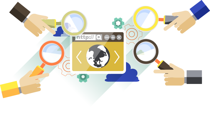 Search Engine Optimization - Search Engine Optimization (715x400)