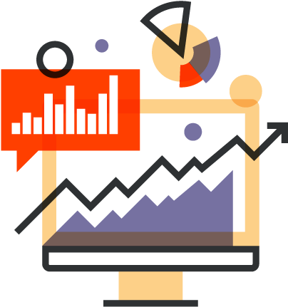 Search Engine Optimization Conversion Marketing Conversion - Conversion Rate Optimization Png (600x600)