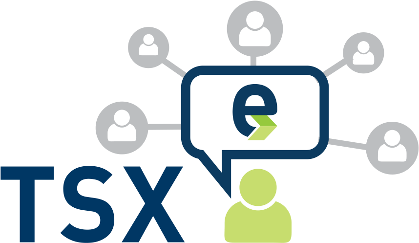 “increasing Your Online Presence” Webinar - Tsx (897x511)