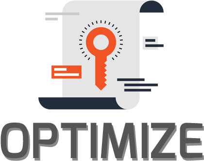Mortgage Website Seo Services - Storytelling D'impresa: La Guida Definitiva (750x376)
