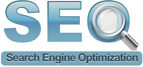 Free Analysis - Seo (930x214)