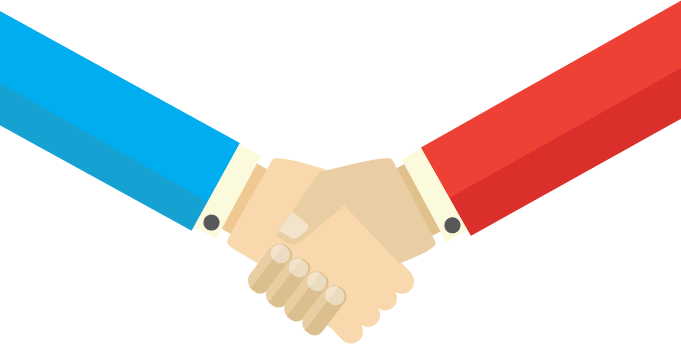 Finding The Right Vendor For The Job - Marketing (681x345)
