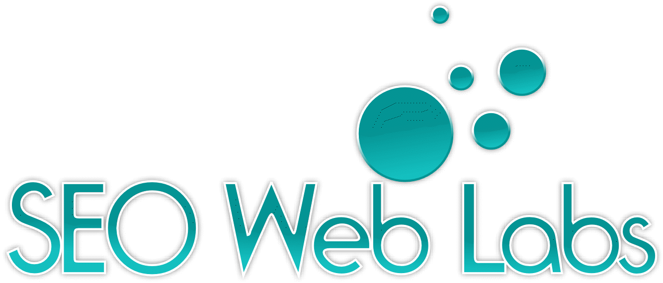 Seo - Search Engine Marketing (1443x642)