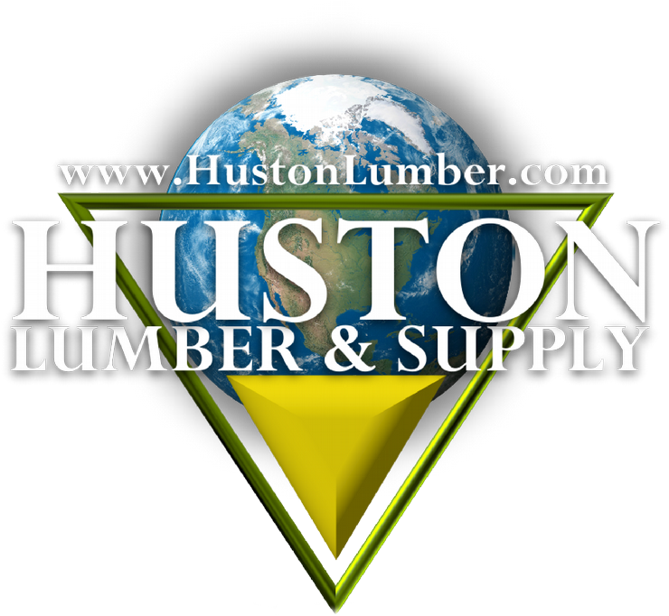 By Huston Lumber & Supply Co Inc - Earth From Space (741x768)