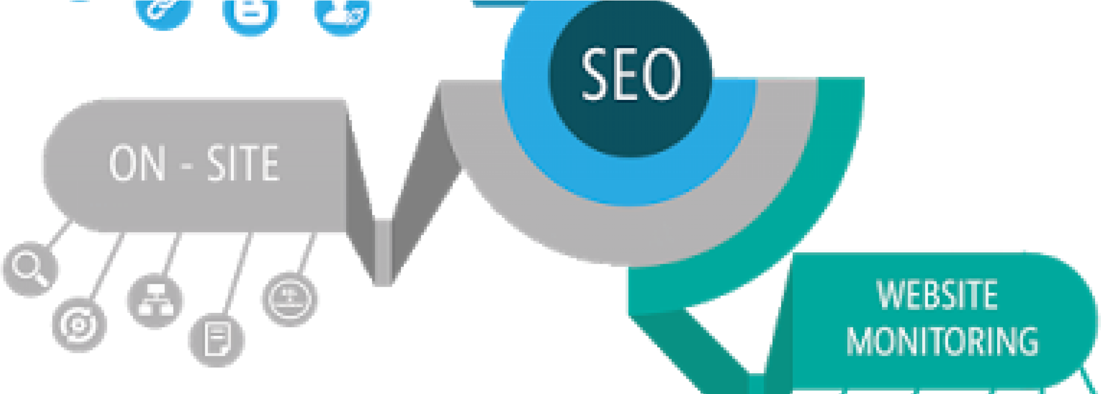 Why You Need To Hire Seo Company - Search Engine Optimization Services (2340x800)