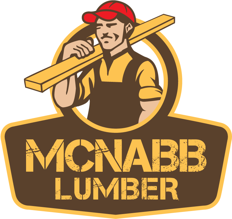 Mcnabb Lumber Home Building Centre - Arab Spring (800x800)