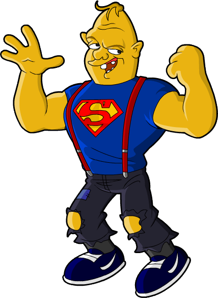 Goonies Sloth Clipart 2 By Amanda - Cartoon Sloth From Goonies (428x584)