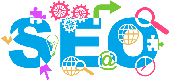 Seo Search Engine Optimization (623x450)