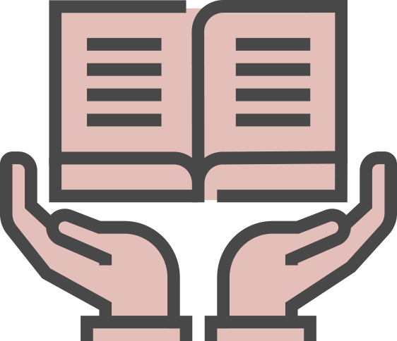 Benefits Icon - Corporate Insurance Icon (562x484)