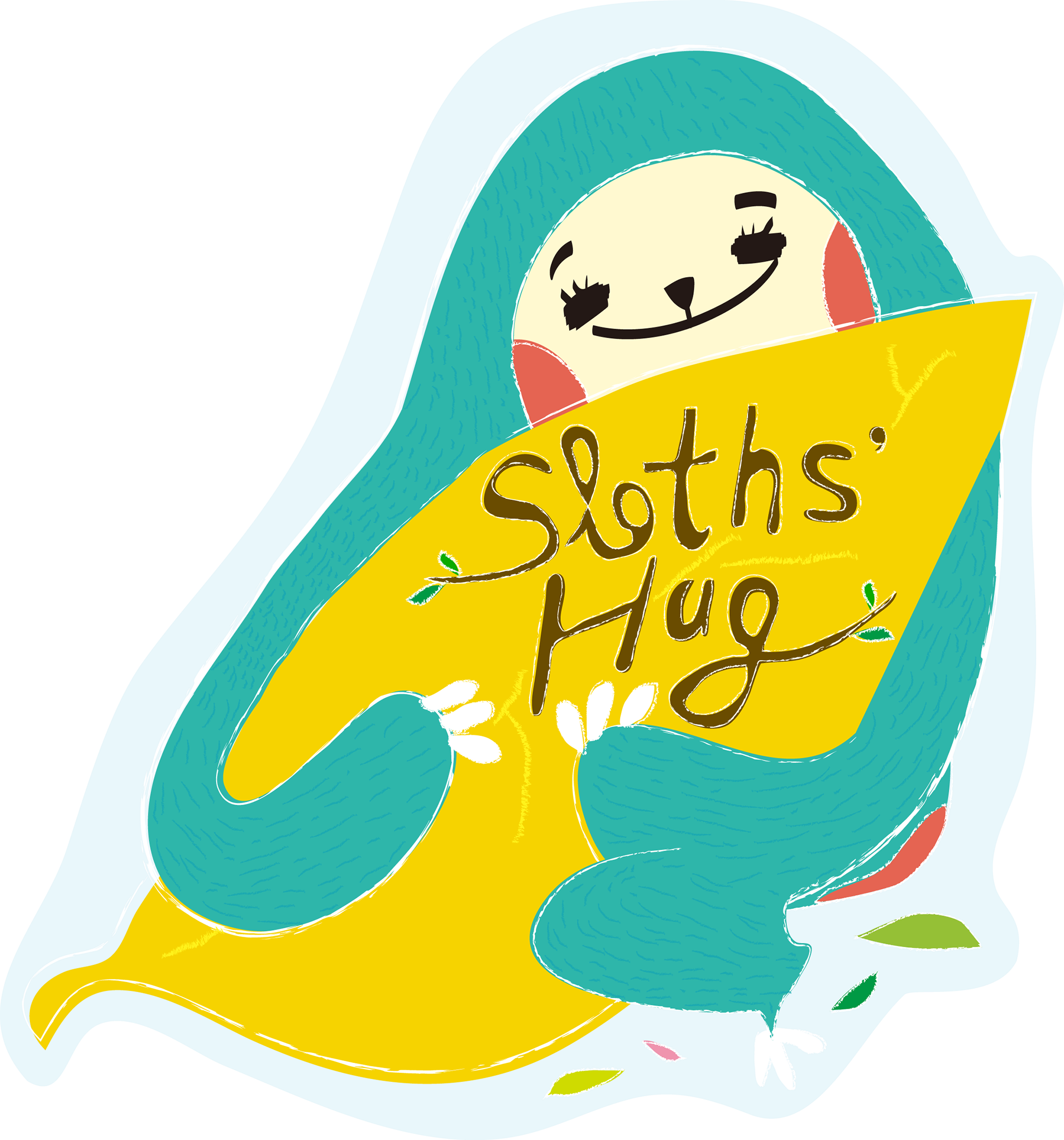 Logo Of Sh - Logo Of Sh (1920x2057)