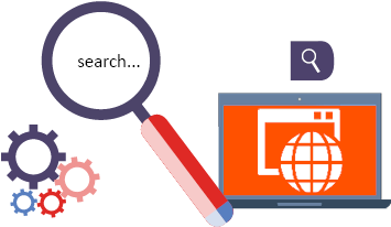 Search Engine Optimization - Future Ui/ux: From The Ground Up (500x250)