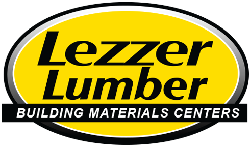Lezzer Lumber - Lezzer Lumber (513x340)