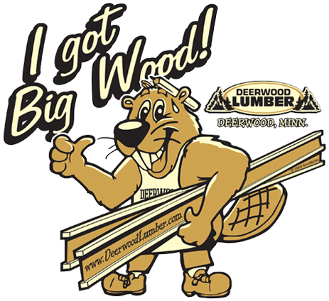 Deerwood Lumber (470x450)
