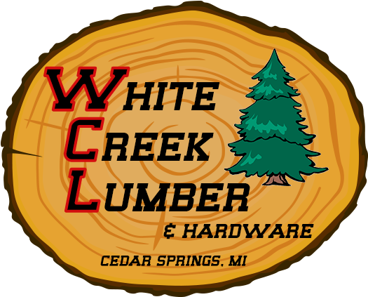 Banas Lumber & Hardware Competitors, Revenue And Employees - Alaska State Tree (540x422)