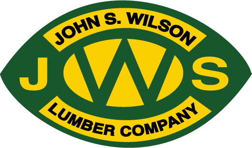 John Wilson Lumber Awesome Inspiration Ideas 8 Our - Emblem (519x304)