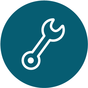 Custom Programming And Web Development - Website Development (354x349)