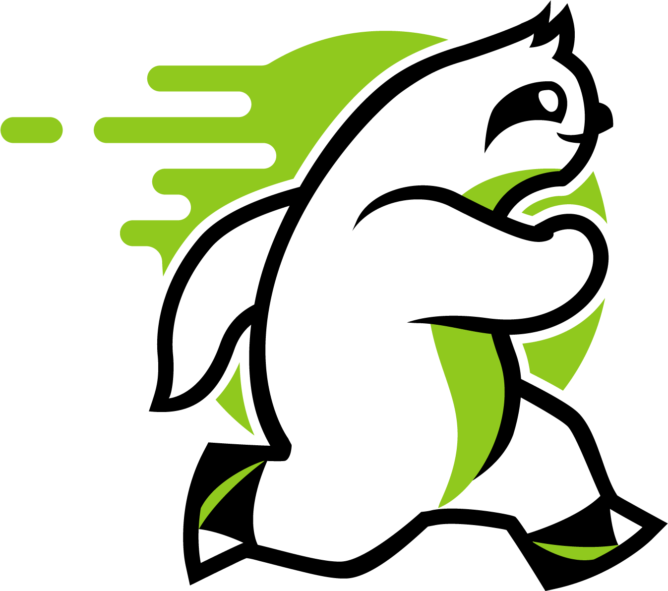 Sloth Spirit- Upon First Encounter, The Sloth Appears - Koala (1500x1500)