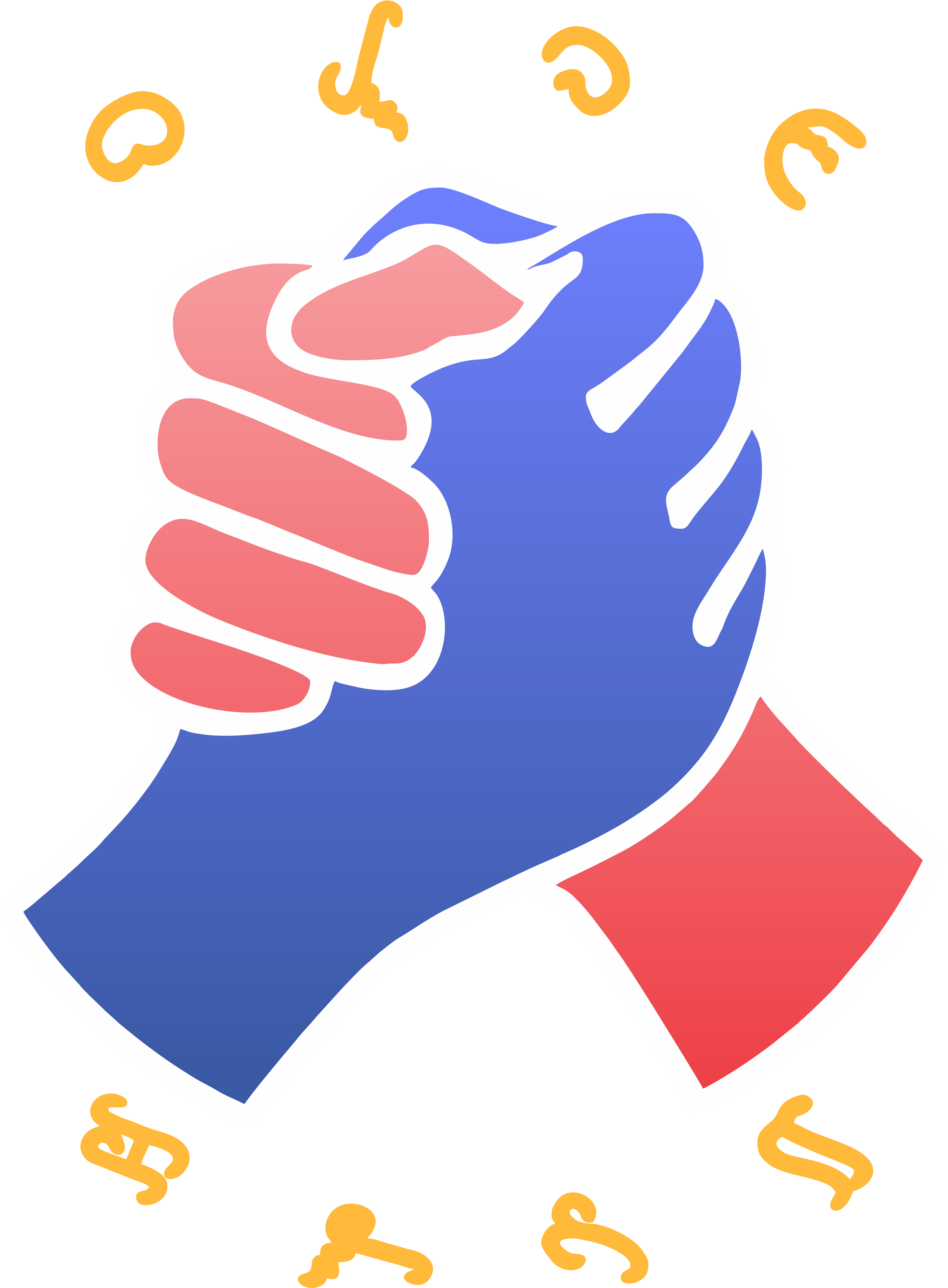 Manila Economic And Cultural Office - Manila Economic And Cultural Office (4374x5932)