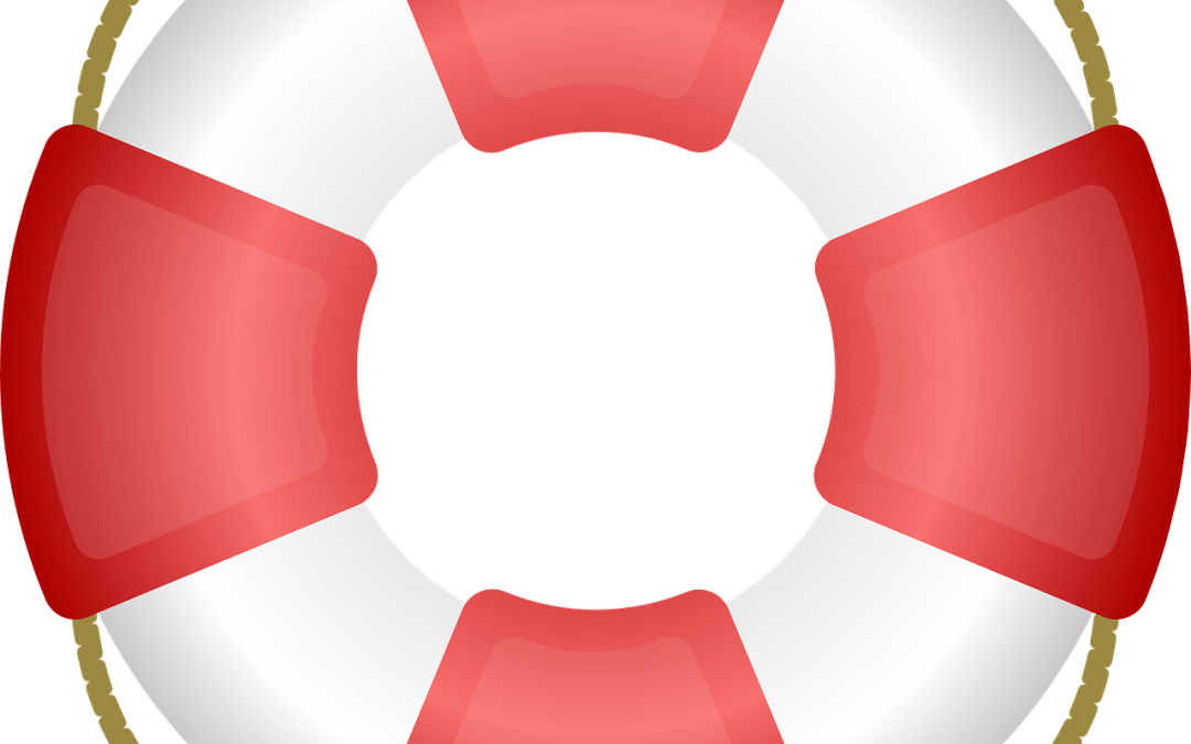 Help , Microsoft Broke My Computer - Help , Microsoft Broke My Computer (1080x675)