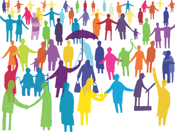 Health And Social Care (572x433)