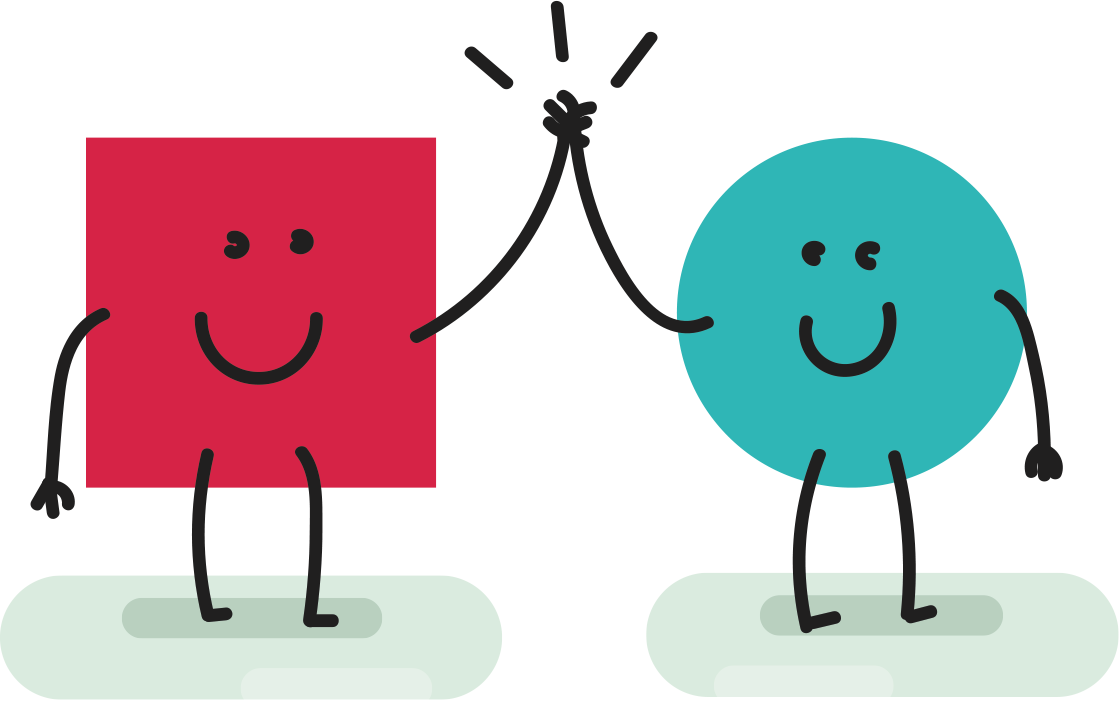 Group Work - Social And Emotional Health (1119x709)