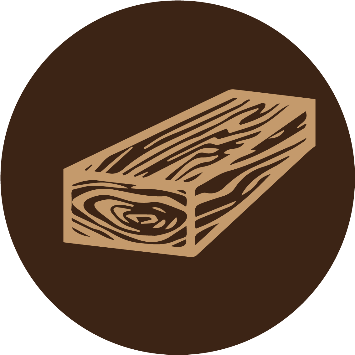 Marshall Trading Ltd - Embankment Tube Station (1140x1140)