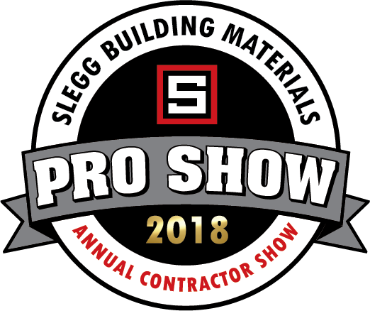 Sc 1 St 2018 Slegg Pro Show - Slegg Building Materials (522x438)