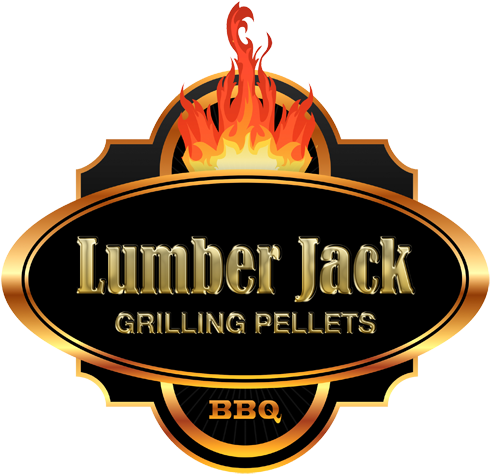 Lumber Jack Bbq Pellets Lumber Jack Bbq Pellets - Lumber Jack 100% Oak Wood Pellets 20lb 9kg (500x482)