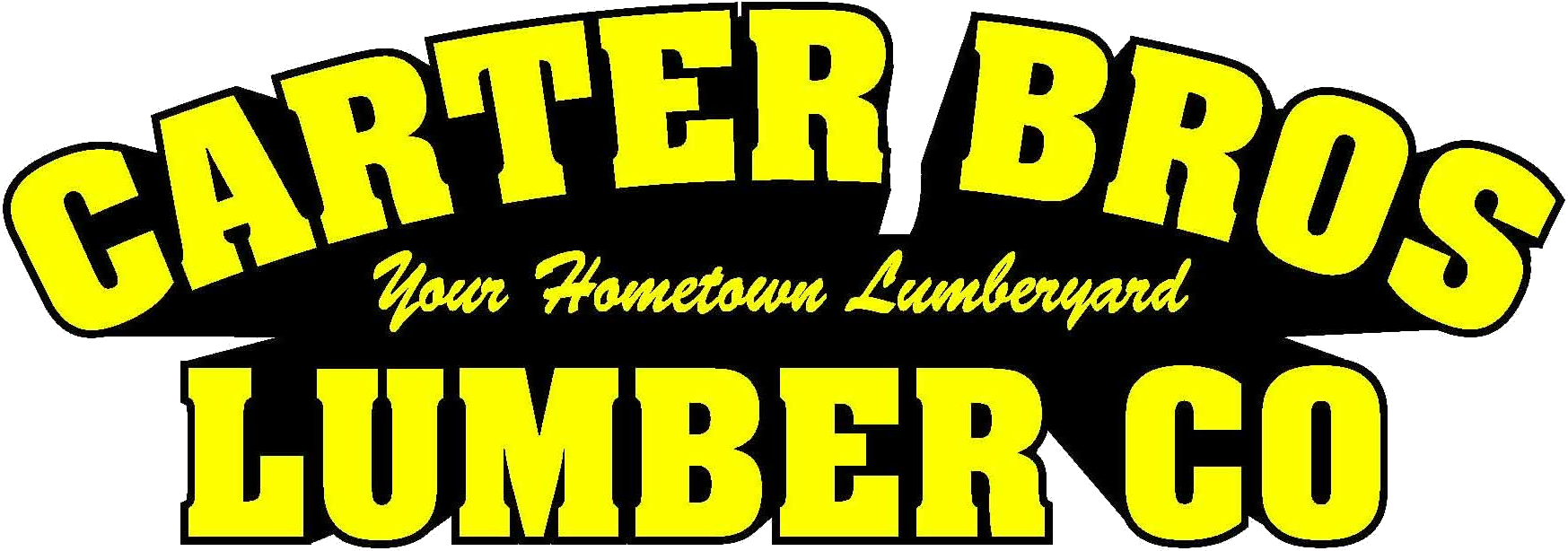 Lumber Company - Vice Guide To Everything (1816x692)