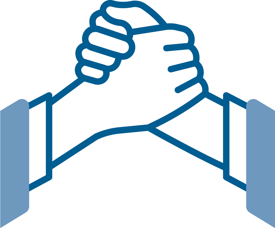 Insurtechs Battle It Out Read More» - Business (901x746)